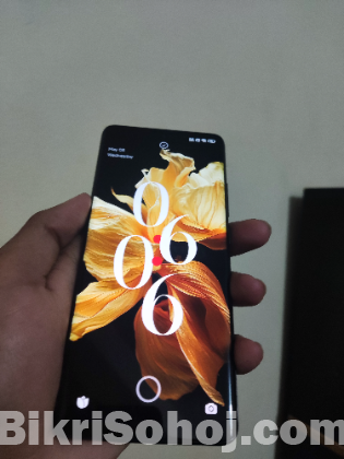 Xiaomi 12